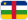 Центральноафриканська Республіка (ЦАР)