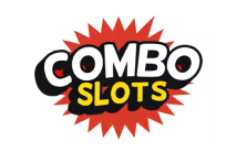 Бонуси Combo slots Casino для хайроллерів