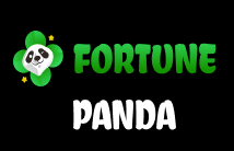 Reload у вихідні у Fortune Panda Casino