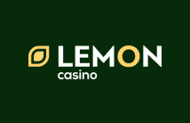Подарунки новачкам Lemon Casino для слотів Megaways™