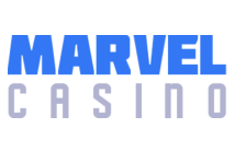 Подарунки новачкам Marvel Casino